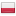 mapasportu.pl hosted country
